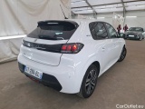  Peugeot  208  Style 1.2 PureTech 75CV BVM5 E6d #3