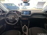  Peugeot  208  Style 1.2 PureTech 75CV BVM5 E6d #5