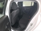  Peugeot  208  Style 1.2 PureTech 75CV BVM5 E6d #9