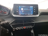  Peugeot  208  Style 1.2 PureTech 75CV BVM5 E6d #7