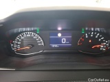  Peugeot  208  Style 1.2 PureTech 75CV BVM5 E6d #6