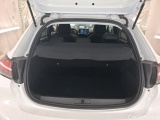  Peugeot  208  Style 1.2 PureTech 75CV BVM5 E6d #10