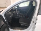  Peugeot  208  Style 1.2 PureTech 75CV BVM5 E6d #8