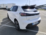  Peugeot  208  Style 1.2 PureTech 75CV BVM5 E6d #2