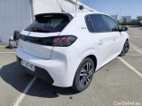  Peugeot  208  Style 1.2 PureTech 75CV BVM5 E6d #3