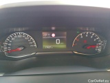  Peugeot  208  Style 1.2 PureTech 75CV BVM5 E6d #6