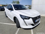  Peugeot  208  Style 1.2 PureTech 75CV BVM5 E6d #4