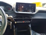  Peugeot  208  Style 1.2 PureTech 75CV BVM5 E6d #7
