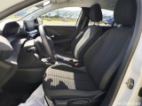  Peugeot  208  Style 1.2 PureTech 75CV BVM5 E6d #8