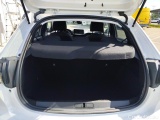  Peugeot  208  Style 1.2 PureTech 75CV BVM5 E6d #10