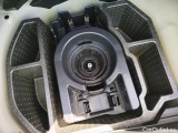  Peugeot  208  Style 1.2 PureTech 75CV BVM5 E6d #11