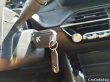  Peugeot  208  Style 1.2 PureTech 75CV BVM5 E6d #12