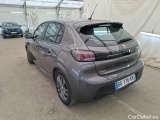  Peugeot  208 PEUGEOT  / 2019 / 5P / Berline Puretech 75 S&S Active Business #2