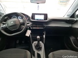  Peugeot  208 PEUGEOT  / 2019 / 5P / Berline Puretech 75 S&S Active Business #5