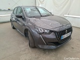  Peugeot  208 PEUGEOT  / 2019 / 5P / Berline Puretech 75 S&S Active Business #4
