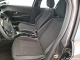  Peugeot  208 PEUGEOT  / 2019 / 5P / Berline Puretech 75 S&S Active Business #8