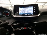  Peugeot  208 PEUGEOT  / 2019 / 5P / Berline Puretech 75 S&S Active Business #7