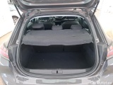  Peugeot  208 PEUGEOT  / 2019 / 5P / Berline Puretech 75 S&S Active Business #10