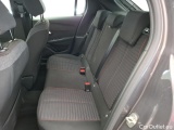  Peugeot  208 PEUGEOT  / 2019 / 5P / Berline Puretech 75 S&S Active Business #9