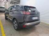  Peugeot  3008  II Allure Pack 1.5 HDi 130CV BVM6 E6d #2
