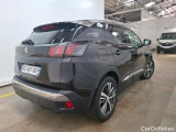  Peugeot  3008  II Allure Pack 1.5 HDi 130CV BVM6 E6d #3