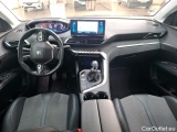  Peugeot  3008  II Allure Pack 1.5 HDi 130CV BVM6 E6d #5