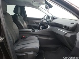  Peugeot  3008  II Allure Pack 1.5 HDi 130CV BVM6 E6d #6