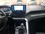  Peugeot  3008  II Allure Pack 1.5 HDi 130CV BVM6 E6d #10