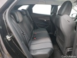  Peugeot  3008  II Allure Pack 1.5 HDi 130CV BVM6 E6d #9