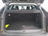  Peugeot  3008  II Allure Pack 1.5 HDi 130CV BVM6 E6d #8