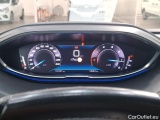  Peugeot  3008  II Allure Pack 1.5 HDi 130CV BVM6 E6d #7