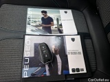  Peugeot  3008  II Allure Pack 1.5 HDi 130CV BVM6 E6d #12