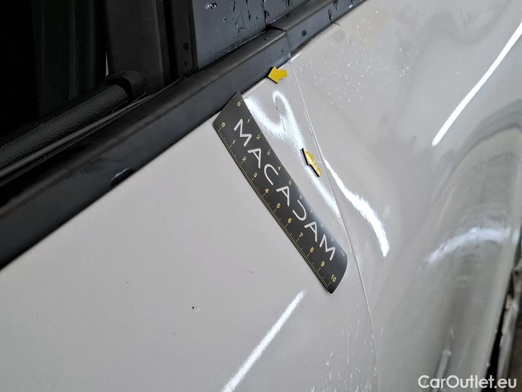  Renault  Clio  V Business 1.0 SCe 65CV BVM5 E6d #8