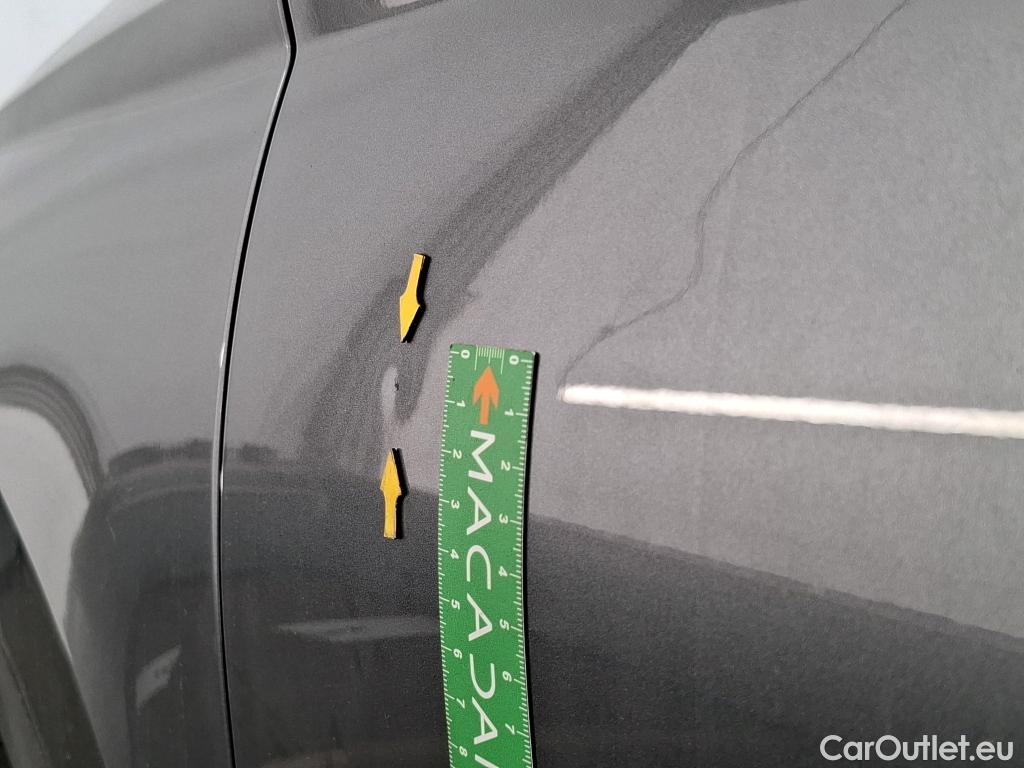  Skoda  Karoq  Ambition 2.0 TDI 115CV BVM6 E6d #28