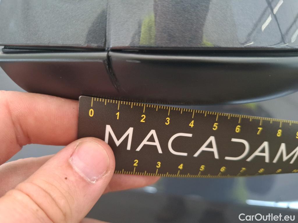  Tesla  Model 3 TESLA  / 2018 / 4P / Berline Grande Autonomie #2