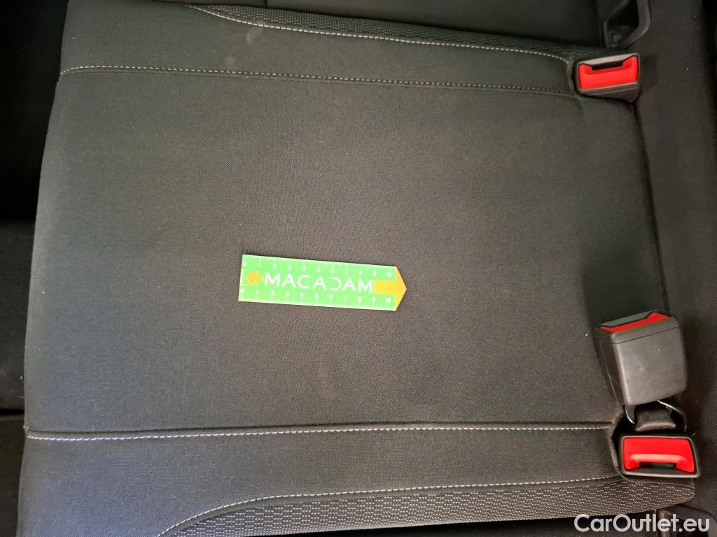  Skoda  Karoq  Ambition 2.0 TDI 115CV BVM6 E6d #15