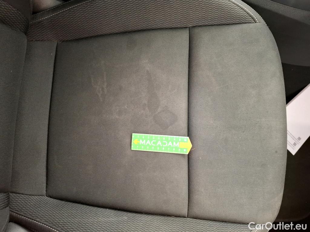  Skoda  Karoq  Ambition 2.0 TDI 115CV BVM6 E6d #17