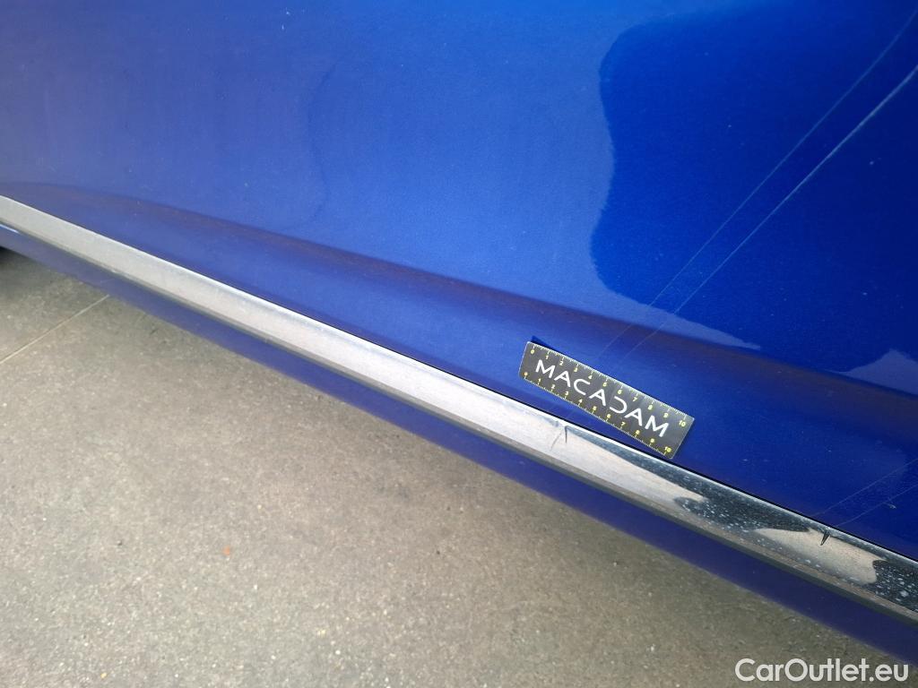  Renault  Clio  V Business 1.0 TCe 90CV BVM6 E6d #3