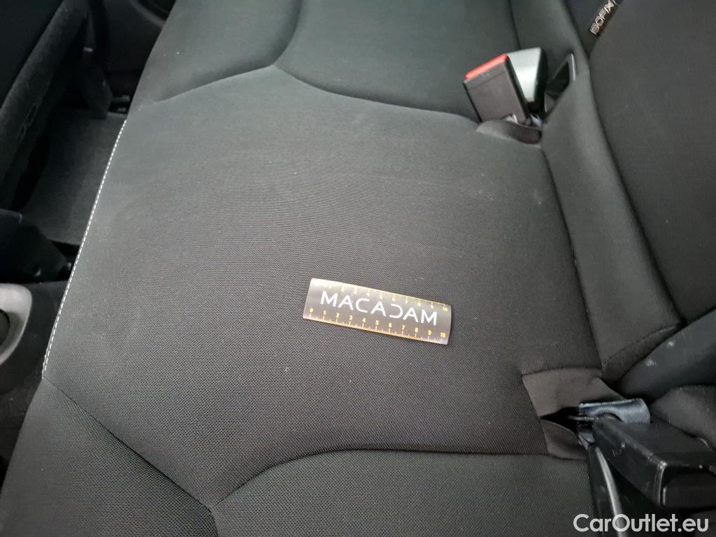  Renault  Clio  IV Grandtour Business 1.5 dCi 90CV BVM5 E6 #25