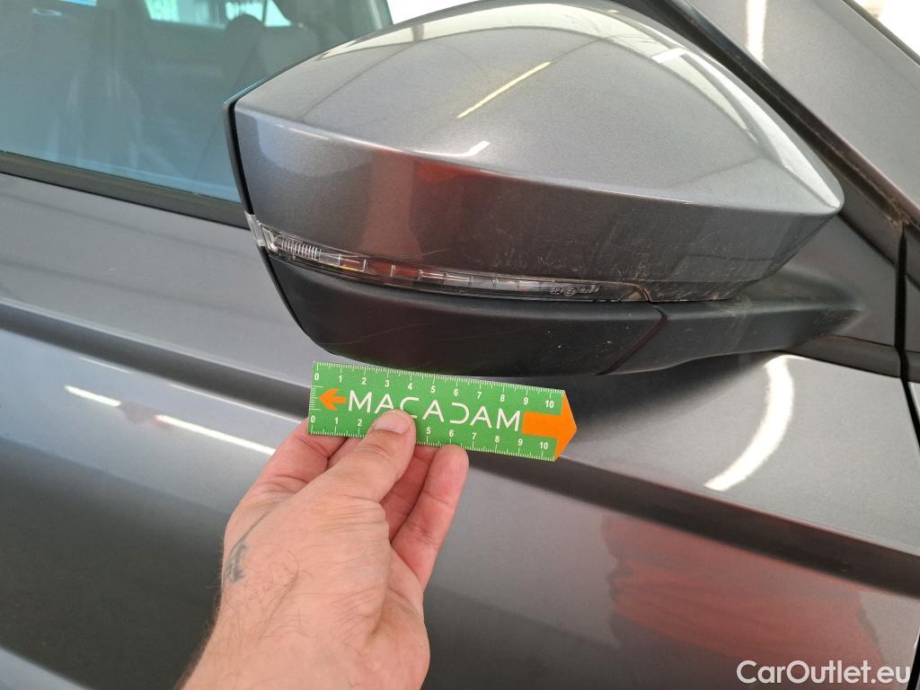  Skoda  Karoq  Ambition 2.0 TDI 115CV BVM6 E6d #47