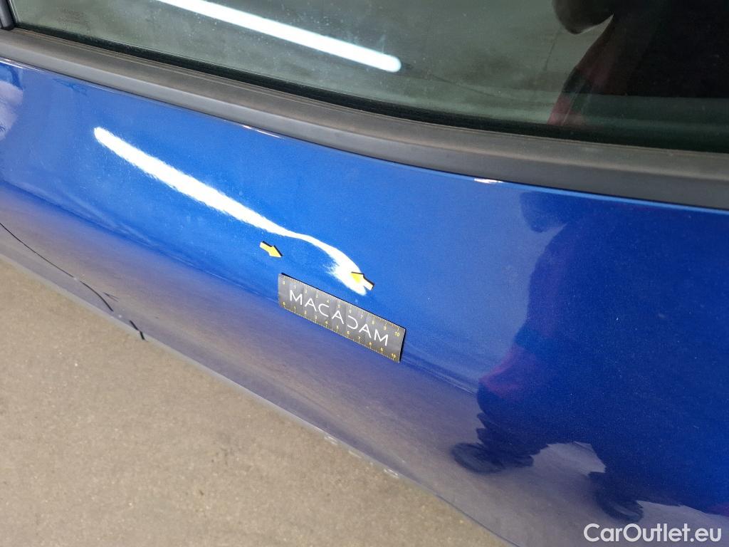  Renault  Clio  V Business 1.0 TCe 90CV BVM6 E6d #2