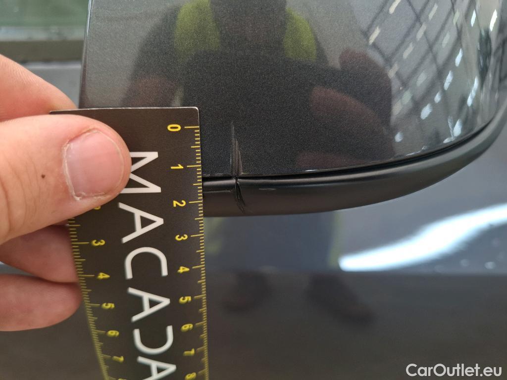  Tesla  Model 3 TESLA  / 2018 / 4P / Berline Grande Autonomie #32