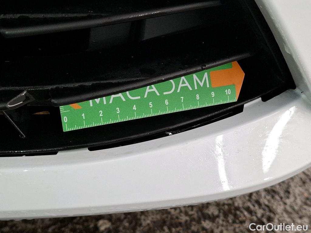  Renault  Clio  V Business 1.0 TCe 100CV BVM6 E6d / GPL #12
