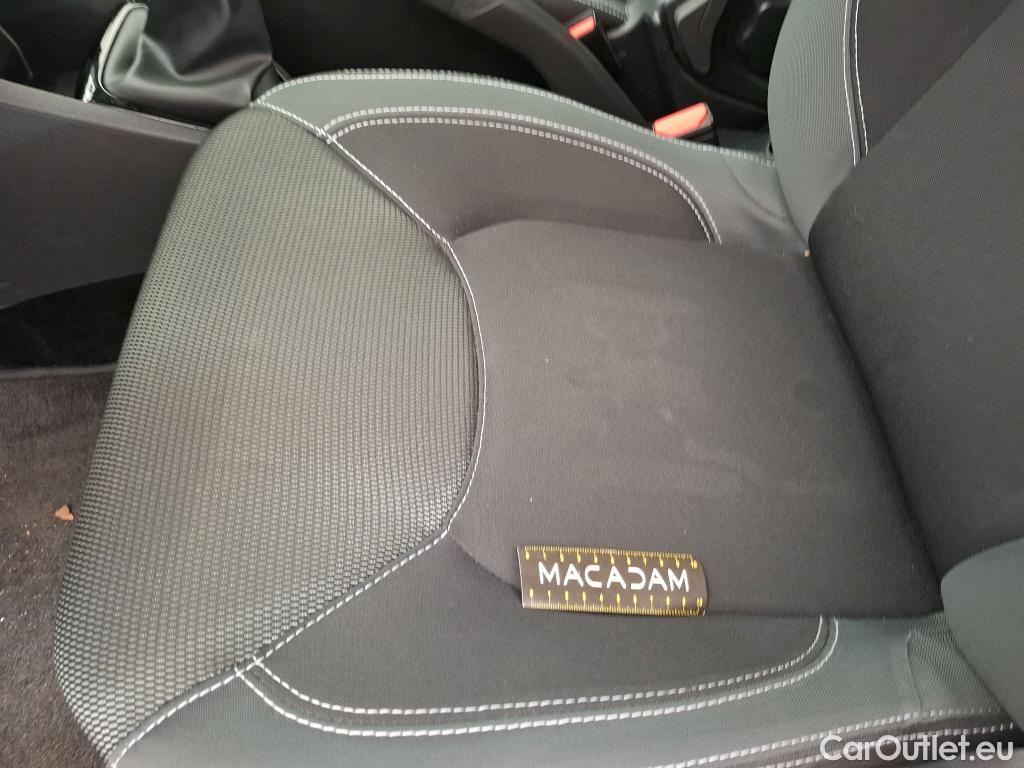  Renault  Clio  IV Grandtour Business 1.5 dCi 90CV BVM5 E6 #24