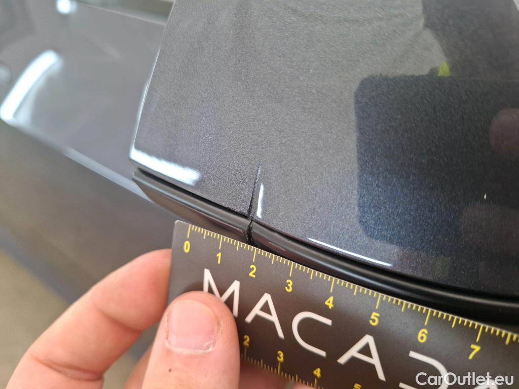  Tesla  Model 3 TESLA  / 2018 / 4P / Berline Grande Autonomie #33