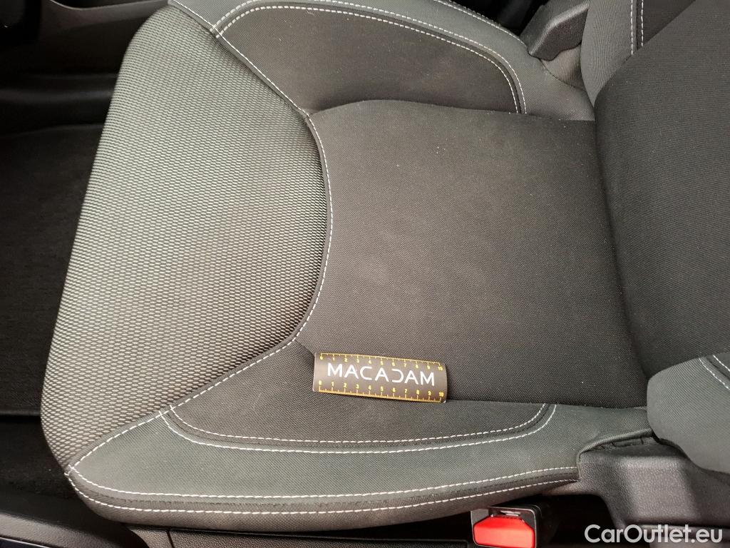  Renault  Clio  IV Grandtour Business 1.5 dCi 90CV BVM5 E6 #22