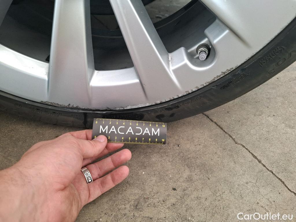  Tesla  Model 3 TESLA  / 2018 / 4P / Berline Grande Autonomie #29
