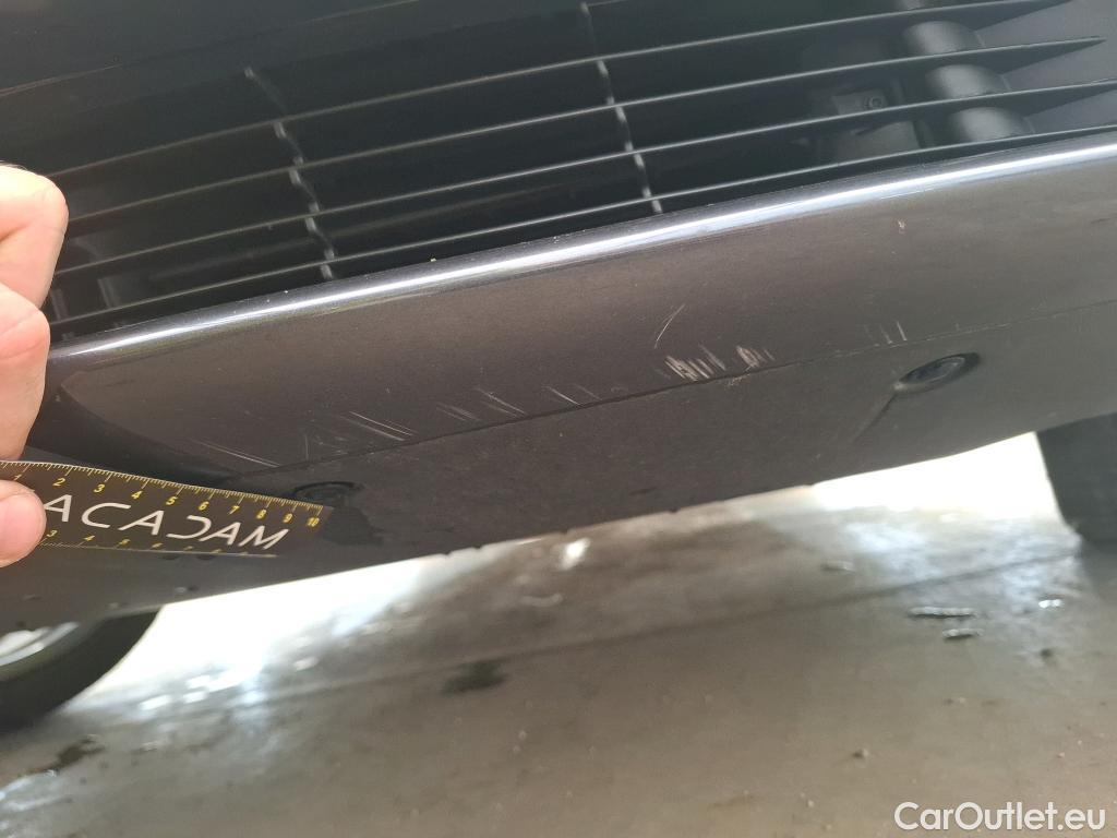  Tesla  Model 3 TESLA  / 2018 / 4P / Berline Grande Autonomie #12