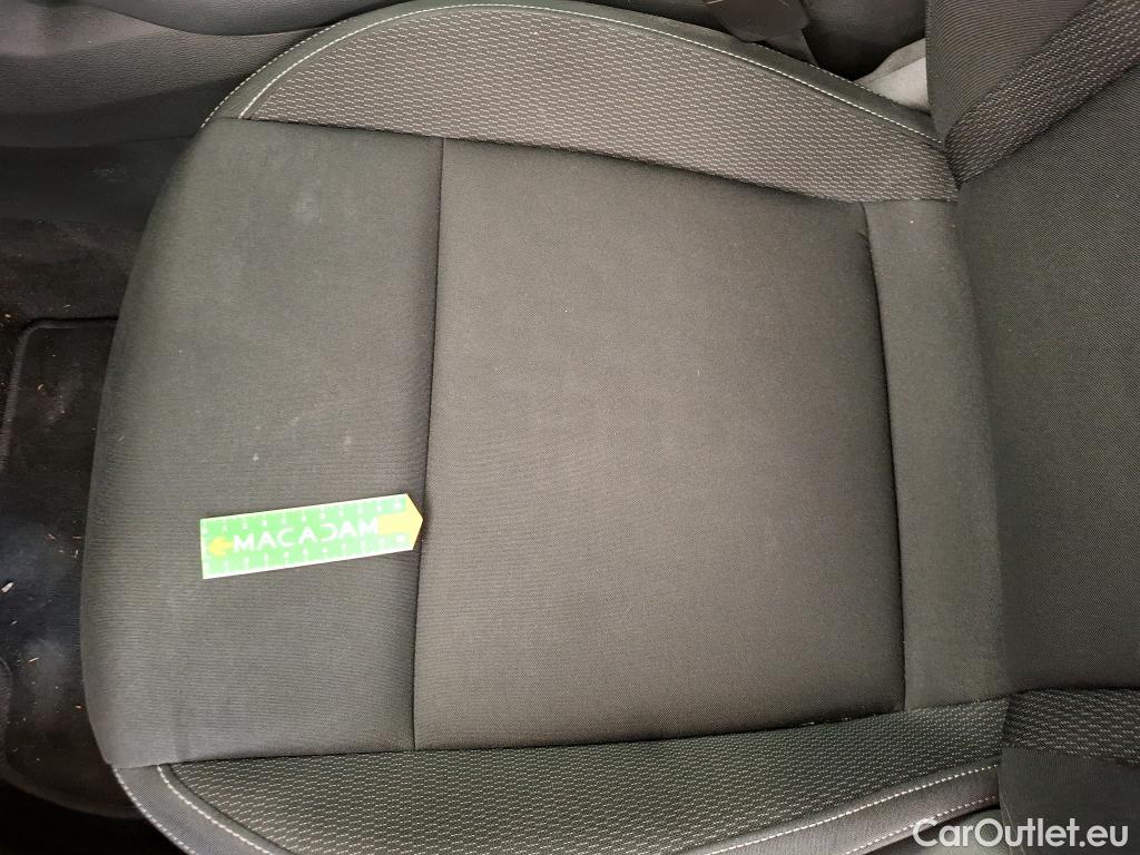  Skoda  Karoq  Ambition 2.0 TDI 115CV BVM6 E6d #13