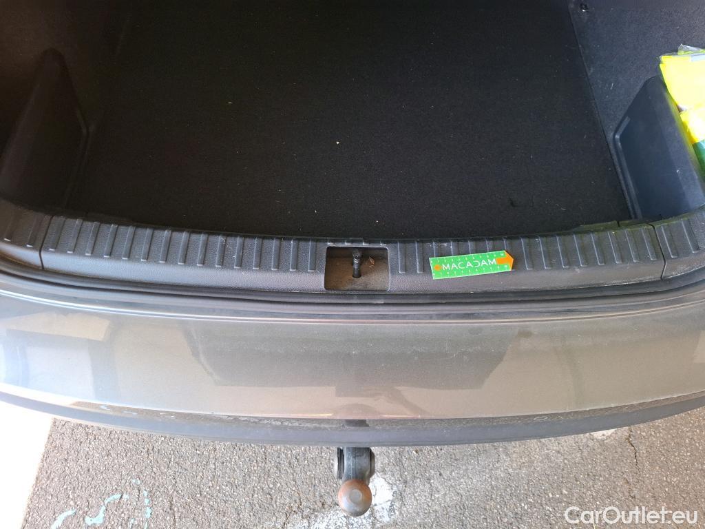  Skoda  Karoq  Ambition 2.0 TDI 115CV BVM6 E6d #50